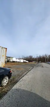 Route 9W Vehicle Storage photo 3