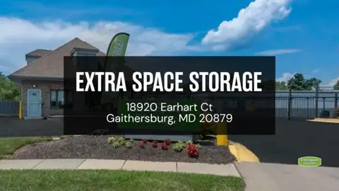 Extra Space Storage photo 2