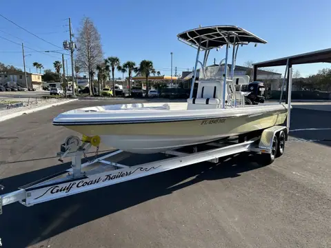 Land & Sea Motors Inc in Clearwater, FL