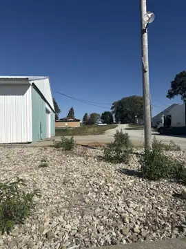 Sunset Acres Storage photo 2