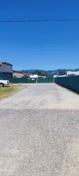 Sonoma RV Storage in Sonoma, CA