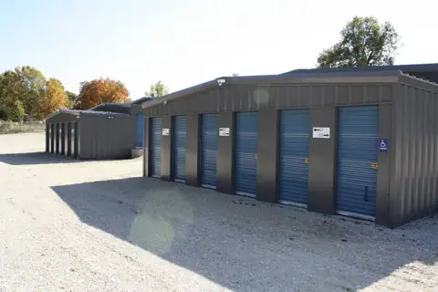 Hwy W Storage photo 2