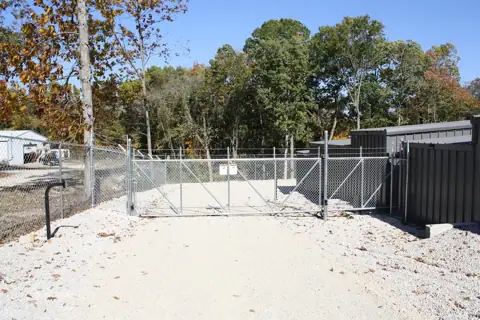 Hwy W Storage photo 3