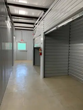 Honey Creek RV, Boat & Climate Controlled Storage photo 2
