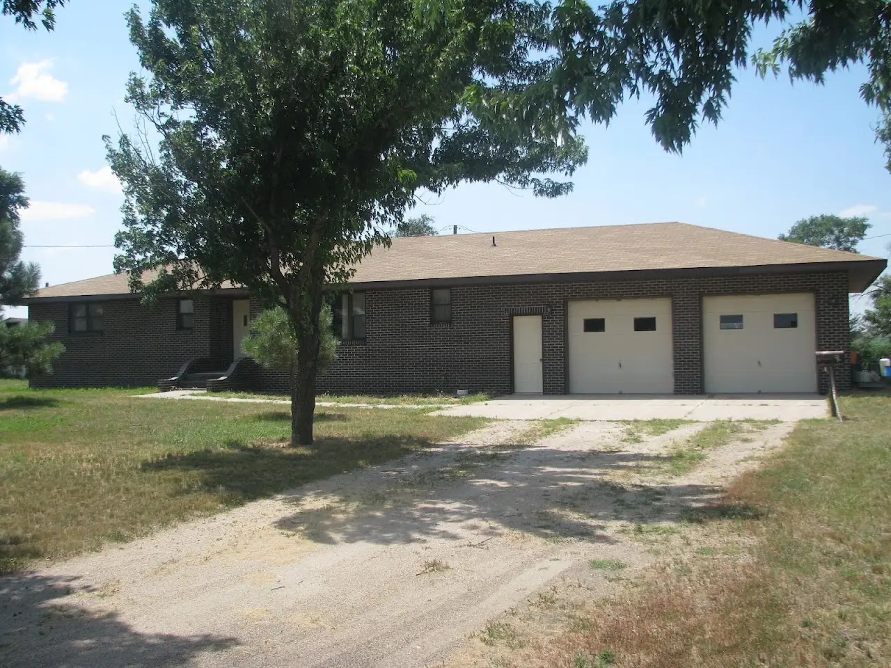 The Settlement Camping and Storage, RV storage in St Paul