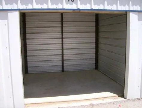 Absolute Rentals in Las Cruces, NM