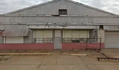Swick Guth Inc in McPherson, KS