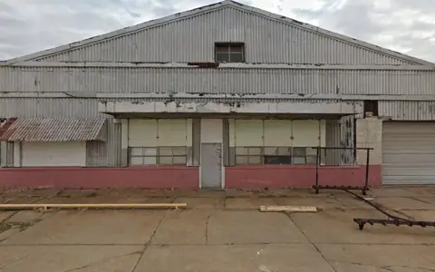 Swick Guth Inc photo 2