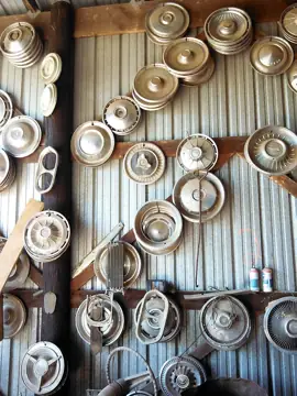 Alotta Auto & Outdoor Storage photo 2