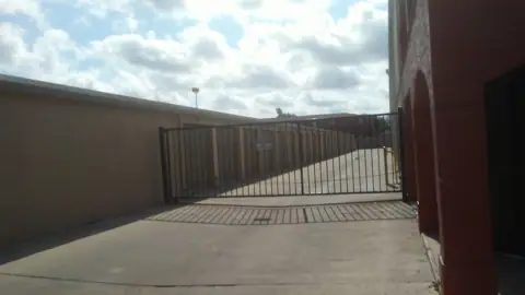 Store It All Self Storage - Del Norte photo 2