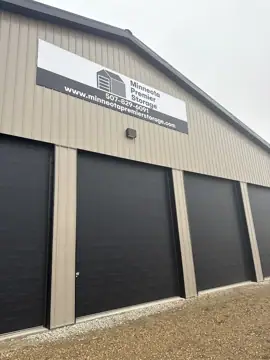 Minneota Premier Storage photo 2