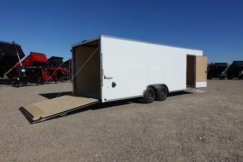Quality Trailers Inc photo 2