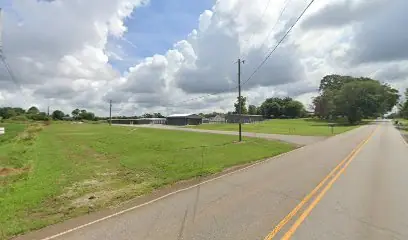 Hazel Ridge Mini Storage, RV storage in Hazel Green