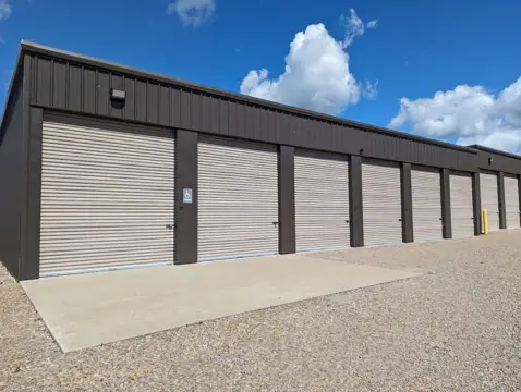 Big Ohio Storage - Zanesville OH photo 2