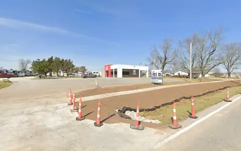 Strafford RV Park photo 2