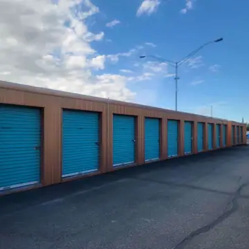 Best Storage South photo 2