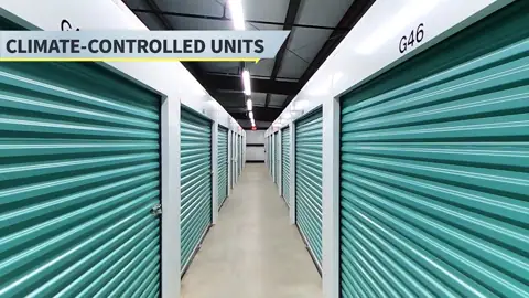 Storage King USA photo 2