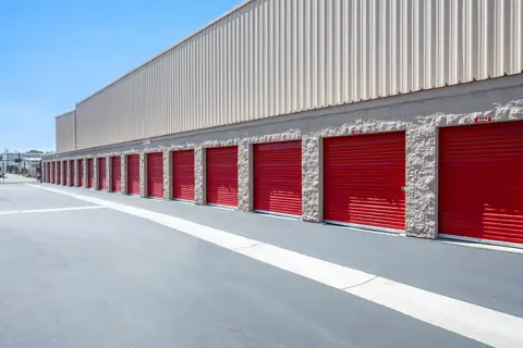 Security Public Storage photo 2