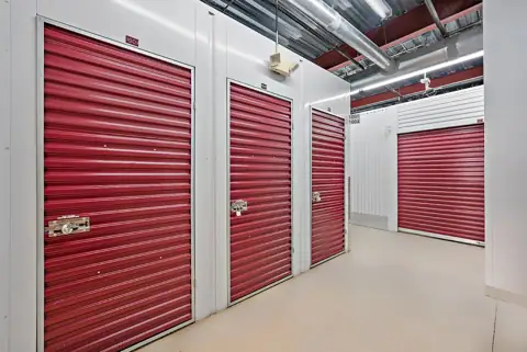 Prime Storage photo 3