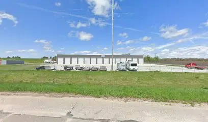 McGowan Enterprises LLC in York, NE