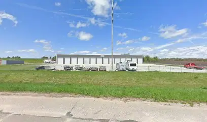 McGowan Enterprises LLC, RV storage in York