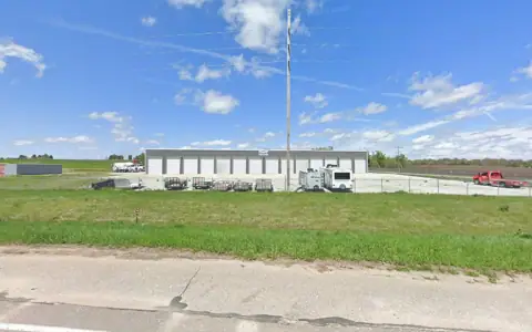 McGowan Enterprises LLC photo 2