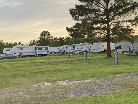 All In One RV Park, Inc photo 2