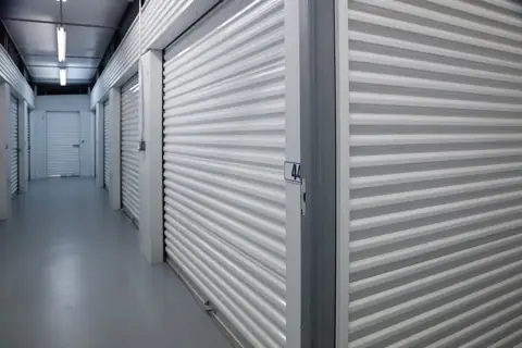 Midgard Self Storage photo 2
