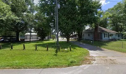 Big toy storage cape, RV storage in Cape Girardeau