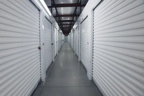 Midgard Self Storage photo 2
