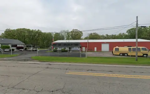Elkhart Sales & Services Inc photo 2