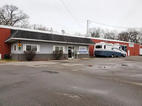 Elkhart Sales & Services Inc photo 3