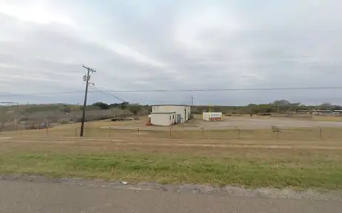 Alice RV & Boat Storage photo 2