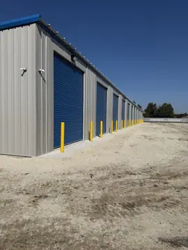 Viking Safe Storage in Alexandria, MN
