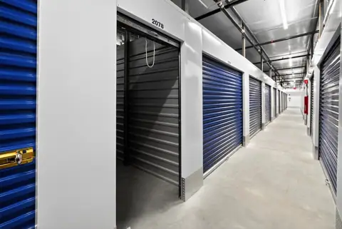 Prime Storage photo 2