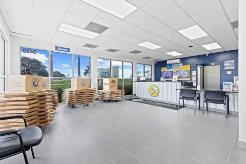 Compass Self Storage photo 2