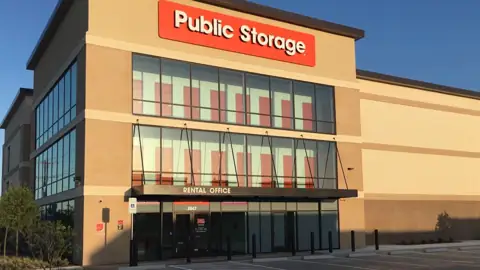 Public Storage photo 2