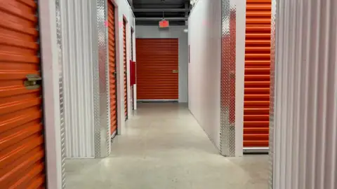 Public Storage photo 3