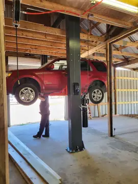 Green Acres Premium Parking photo 2