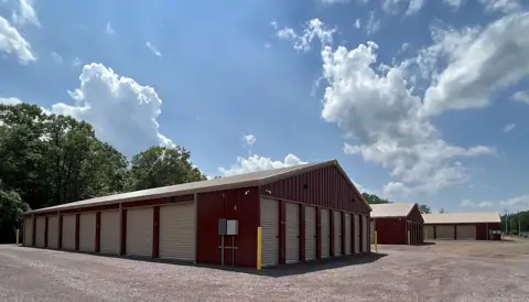 Toy Barn Storage photo 3
