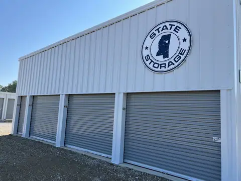 State Storage photo 2