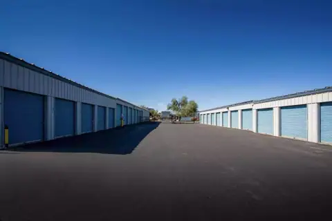 Arizona Self Storage photo 2