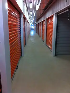 Anytime Storage, LLC photo 2