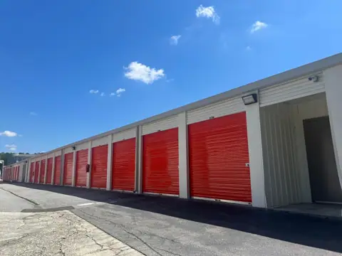 Public Storage photo 2