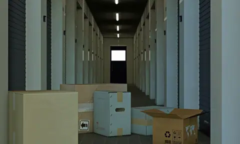 B & L Storage LLC photo 3