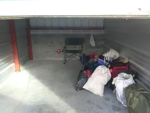AAA Storage photo 3