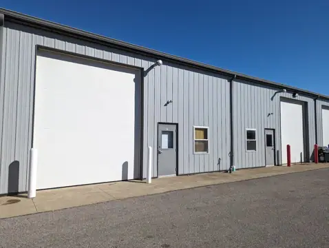 Elyria Storage Park photo 2