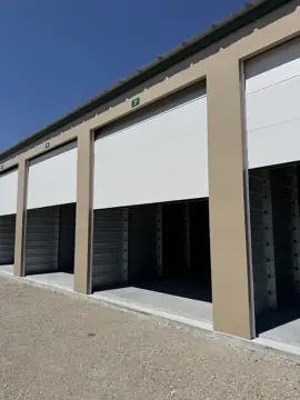 Northpointe Storage Indoor Boat & RV photo 2