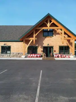 Lake Region Safe Storage LLC photo 2