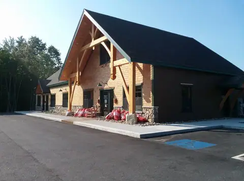 Lake Region Safe Storage LLC photo 3